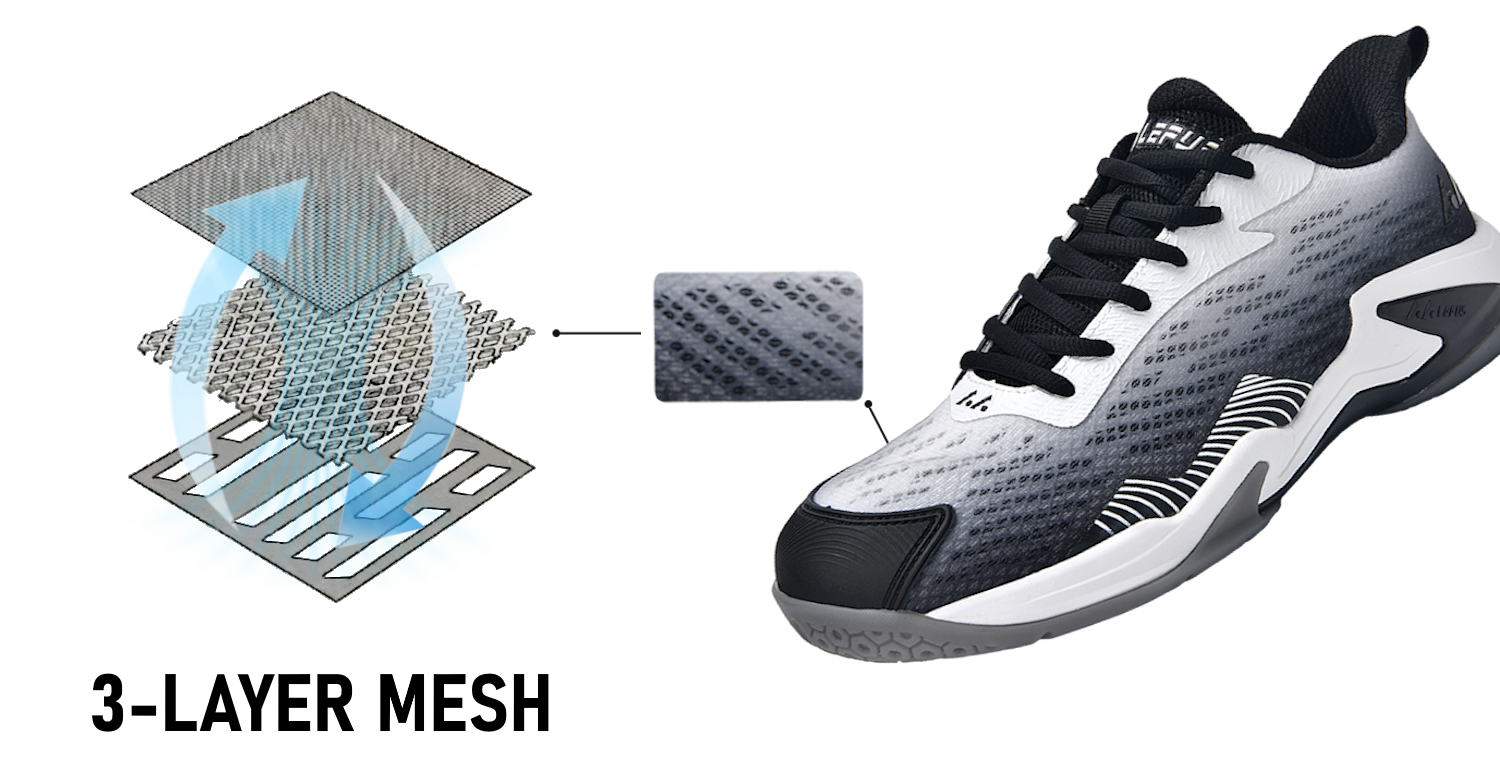3-layer_mesh