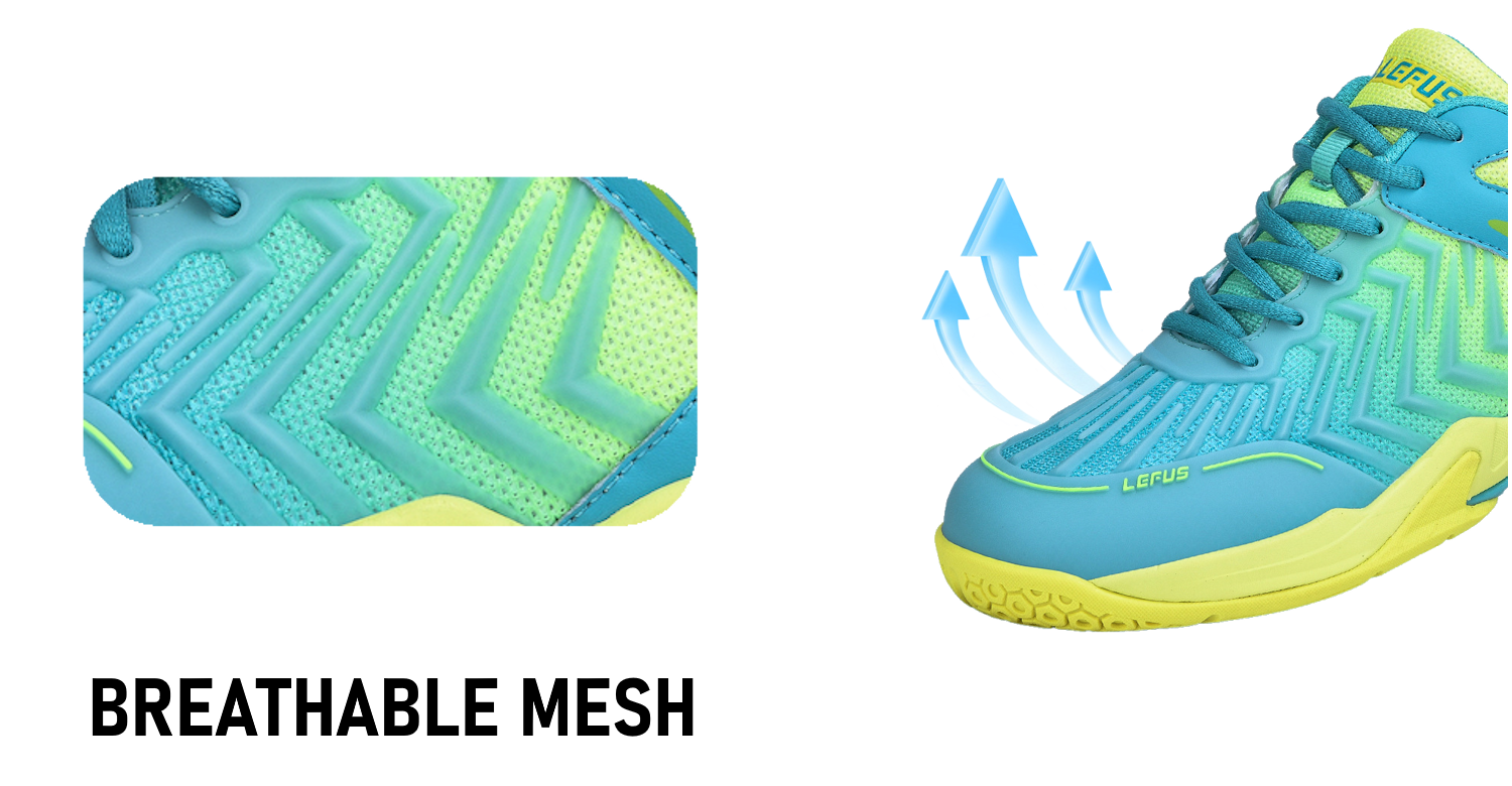breathable_2