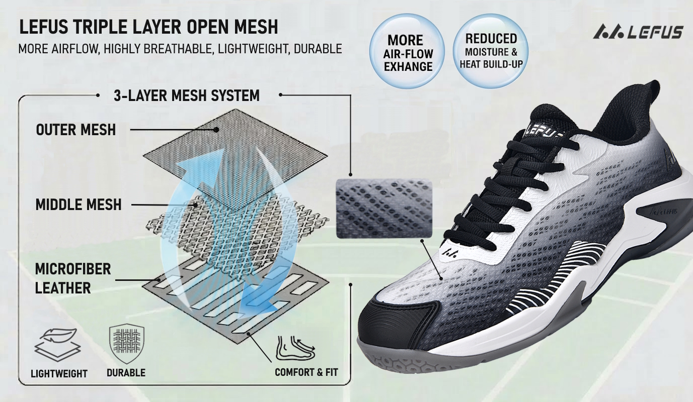 banner_3-layer_mesh