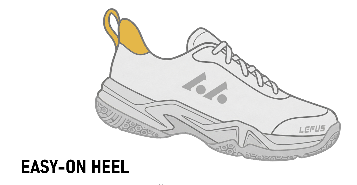 web_Easy-on Heel design