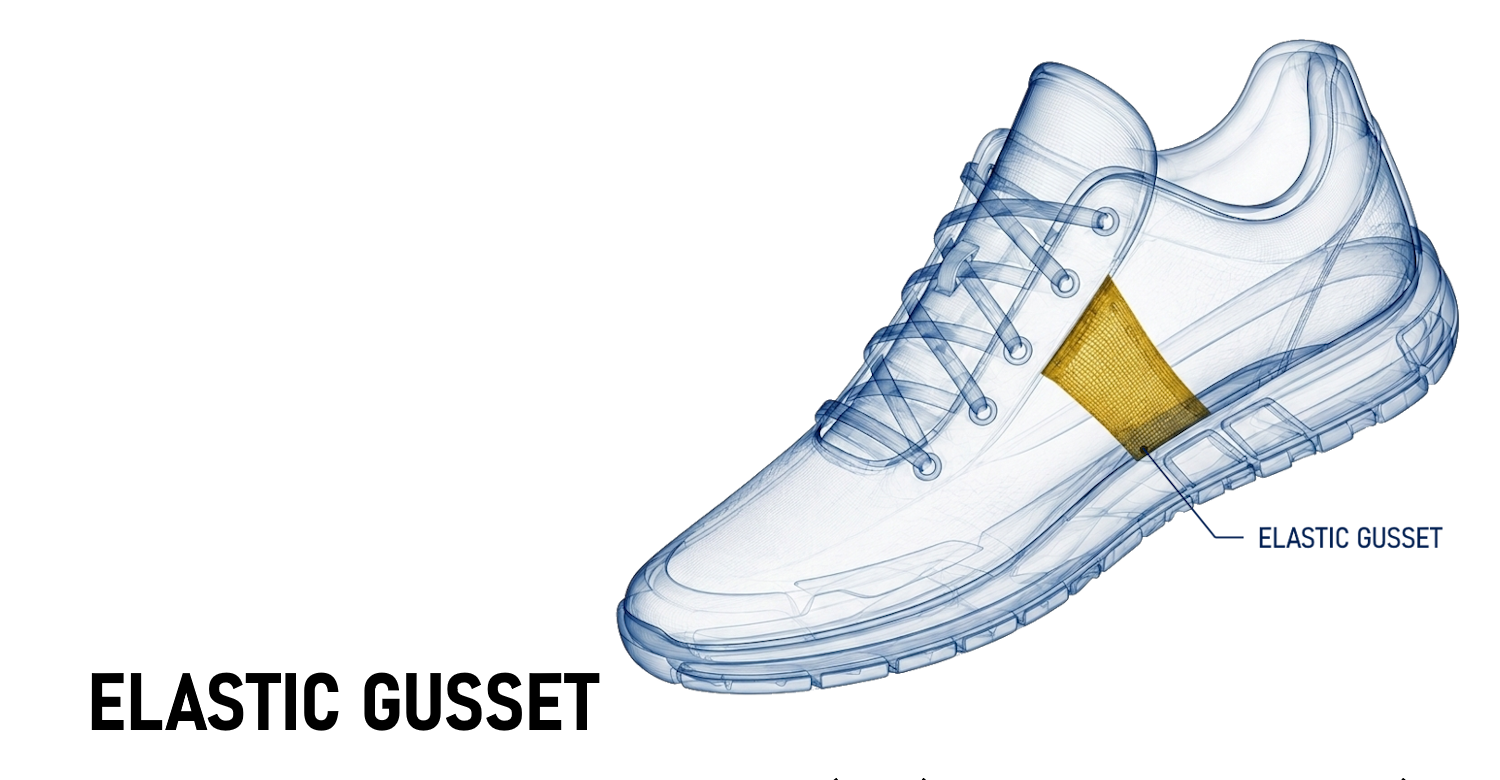 web_Elastic Gusset