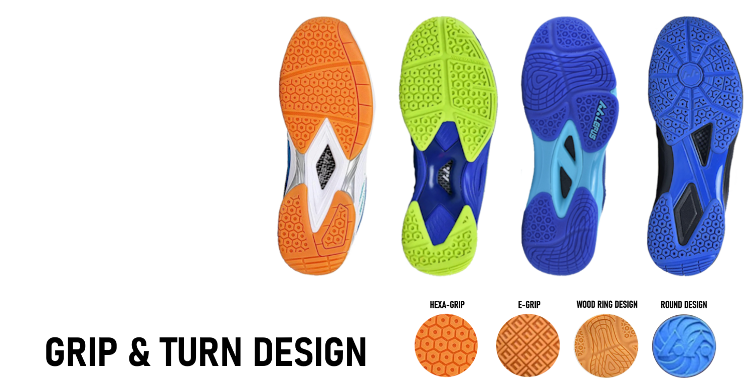 web_grip & turn